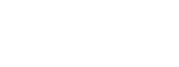 Nippon Shokubai America Industries, Inc.